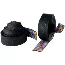 Cinelli Kaleido Handlebar Tape