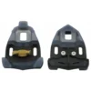 Time RXS Road Pedal Cleats
