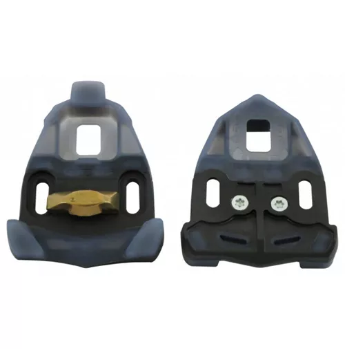 Time RXS Road Pedal Cleats 1 Time RXS Road Pedal Cleats