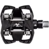 Time ATAC MX 4 Enduro Pedals