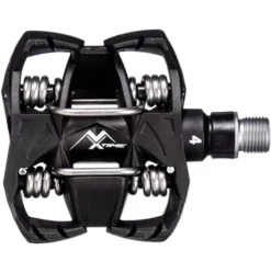 Time ATAC MX 4 Enduro Pedals