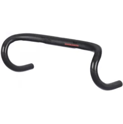 Deda-elementi Deda Elementi Superleggera Road Handlebar