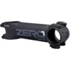 Deda-elementi Deda Elementi Zero1 Road Stem