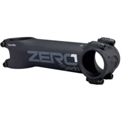 Deda-elementi Deda Elementi Zero1 Road Stem