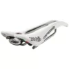 Selle SMP Composite Road Bike Saddle