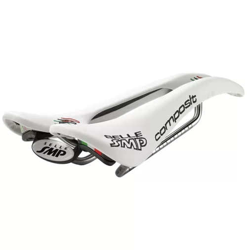 Selle SMP Composite Road Bike Saddle 1 Selle SMP Composite Road Bike Saddle