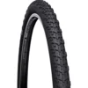 WTB Nano Comp CycloCross Tyre