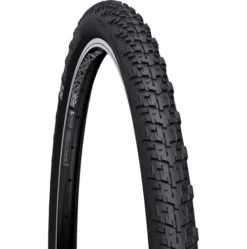 WTB Nano Comp CycloCross Tyre