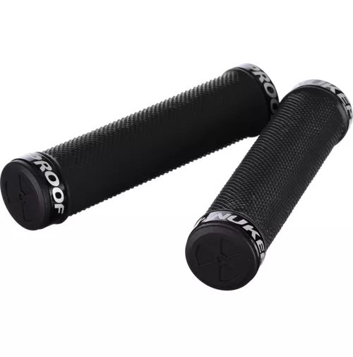 Nukeproof Neutron Knurled Lock On Grips 1 Nukeproof Neutron Knurled Lock On Grips