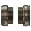 Campagnolo® Campagnolo Power Torque Bottom Bracket Cups