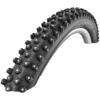 Schwalbe Ice Spiker RaceGuard Pro Winter Tyre