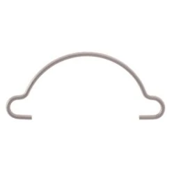 Campagnolo® Campagnolo Ultra Torque Bottom Bracket Safety Clip