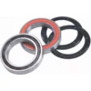 Campagnolo® Campagnolo Power Torque Bottom Bracket Bearings