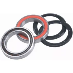 Campagnolo® Campagnolo Power Torque Bottom Bracket Bearings