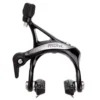 SRAM Rival 22 Road Brake Calipers