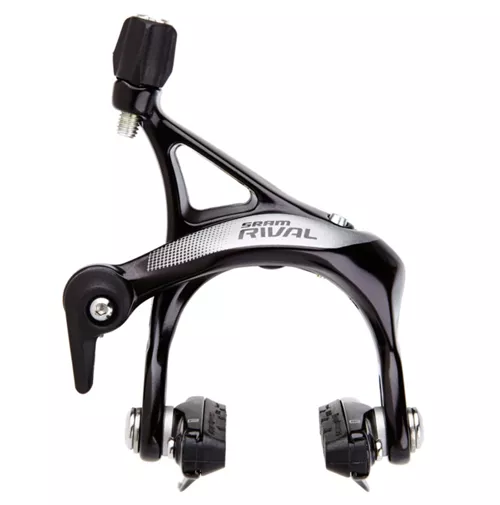 SRAM Rival 22 Road Brake Calipers 1 SRAM Rival 22 Road Brake Calipers