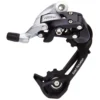 SRAM Rival 22 WiFLi 11 Speed Rear Derailleur