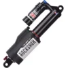 RockShox Vivid Air R2C Rear Shock