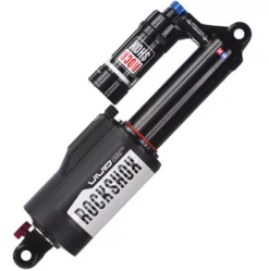 RockShox Vivid Air R2C Rear Shock