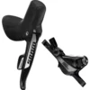 SRAM Rival 22 HydroR Disc Brake