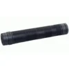 Stolen Team Flangeless BMX Handlebar Grips