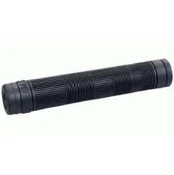 Stolen Team Flangeless BMX Handlebar Grips