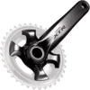 Shimano XTR M9020 11 Speed MTB Crankset