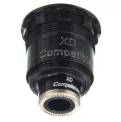 Dt-swiss DT Swiss 3 Pawl Freehub Body - SRAM XD 11 Speed