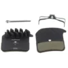 Shimano H03C Metal Disc Brake Pads