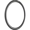 Hutchinson Equinox II Reinforced Road Bike Tyre 2017
