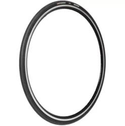 Hutchinson Equinox II Reinforced Road Bike Tyre 2017