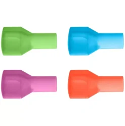 Camelbak Big Bite Valve Multipack
