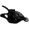 SRAM X0 10 Speed MTB Trigger Gear Shifter