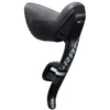 SRAM Force 22-CX1 11 Speed Rear Road Shifter