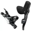SRAM Force 22-CX1 HydroR Disc Brake