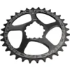 Race Face Direct Mount SRAM Narrow Wide Chainring