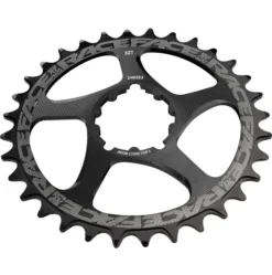 Race Face Direct Mount SRAM Narrow Wide Chainring