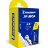 Michelin A4 AirStop 29" Mountain Bike Inner Tube