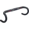 Deda-elementi Deda Elementi M35 Road Handlebar
