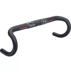Deda-elementi Deda Elementi M35 Road Handlebar
