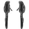 Campagnolo® Campagnolo Veloce Power Shift Ergo 10 Sp Shifters