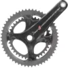 Campagnolo® Campagnolo Super Record Ultra Torque 11Sp Chainset