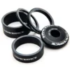 Race Face Carbon Headset Spacer Set