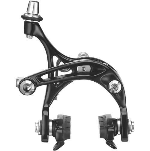 Campagnolo® Campagnolo Chorus Dual Pivot Road Bike Calipers 1 Campagnolo® Campagnolo Chorus Dual Pivot Road Bike Calipers