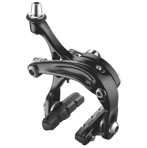 Campagnolo® Campagnolo Veloce Dual Pivot Road Bike Brake Set 1 Campagnolo® Campagnolo Veloce Dual Pivot Road Bike Brake Set