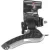 Campagnolo® Campagnolo EPS Super Record 2x11 Front Derailleur