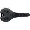 PROLOGO Nago Evo CPC Road Bike Saddle