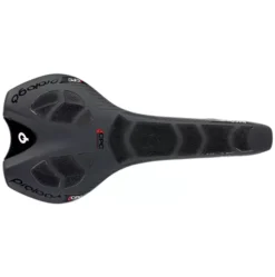 PROLOGO Nago Evo CPC Road Bike Saddle