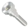 Hope Head Doctor Headset Bolt