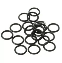 Magura O Ring For MT8-6-4 (Pack Of 20)